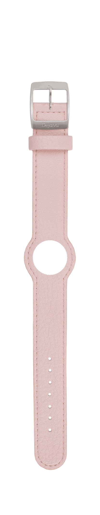US 499p