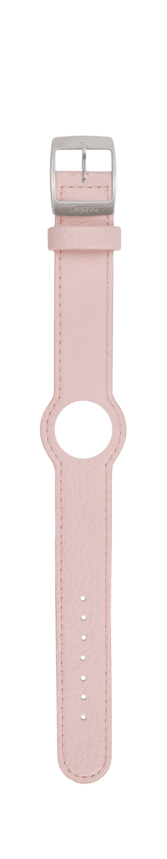 US 499p