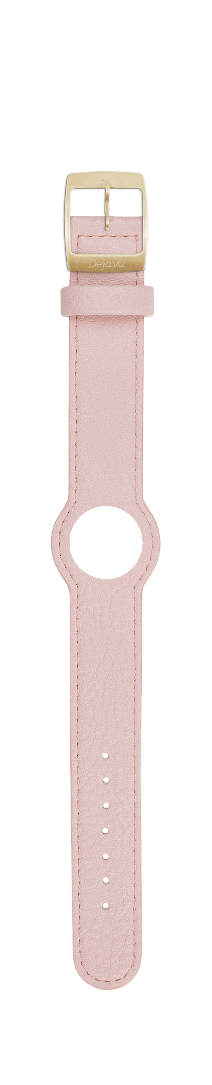 US 499p