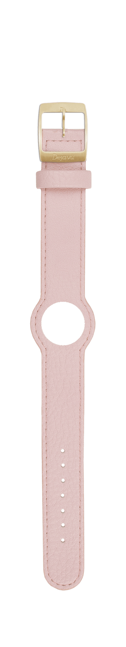 US 499p