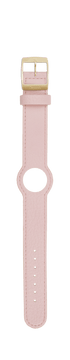 IP Gold