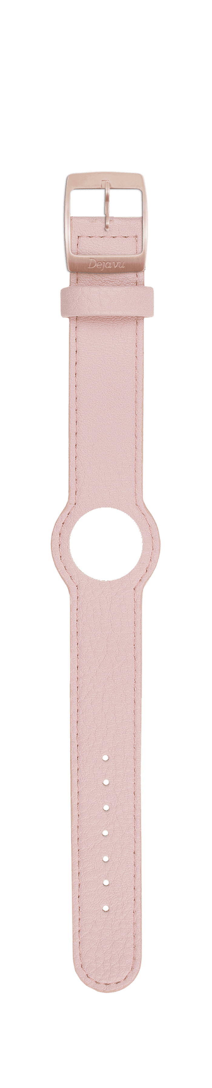 US 499p