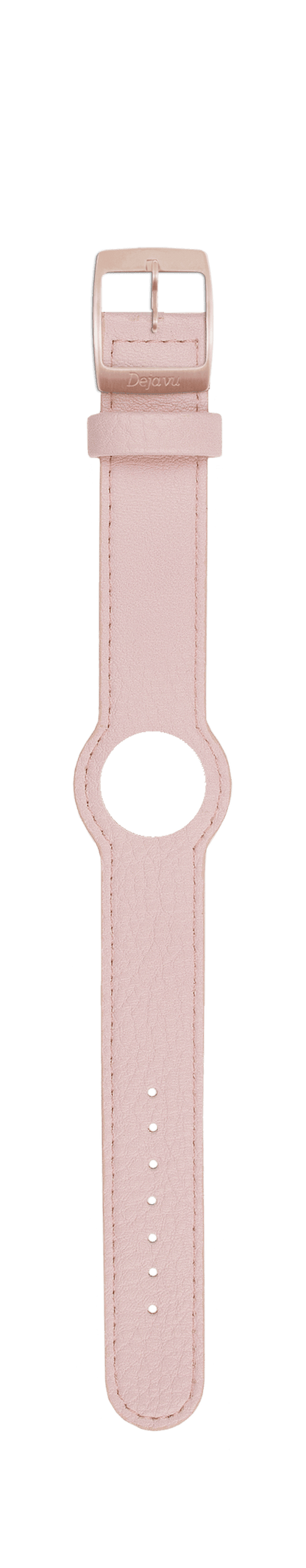 US 499p