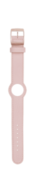 IP Roségold