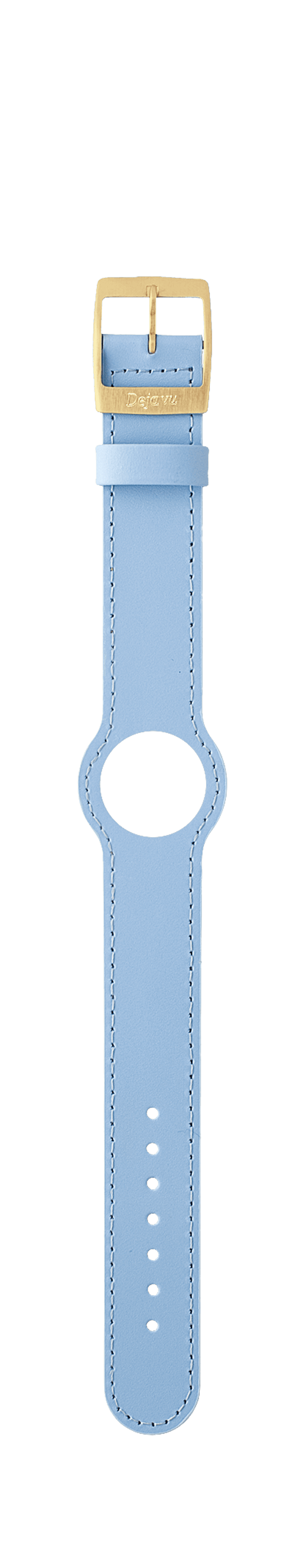 US 49