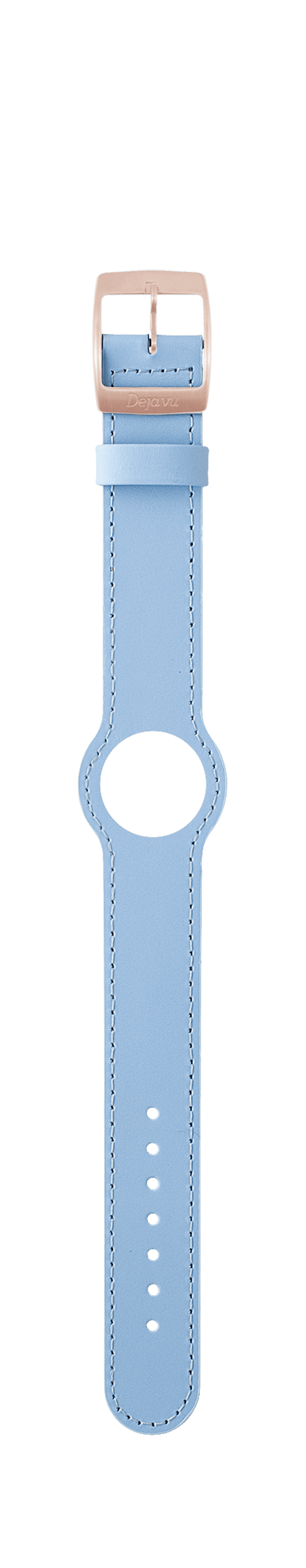 US 49