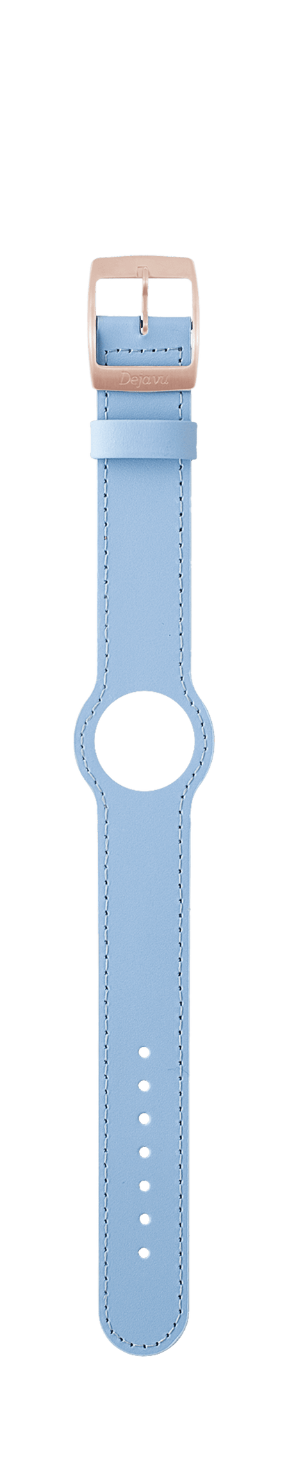 US 49