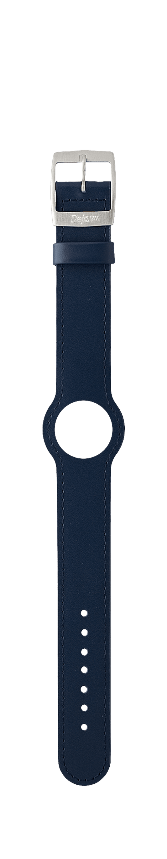 US 5