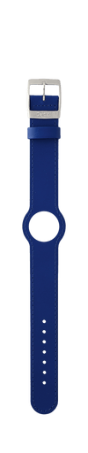 US 50