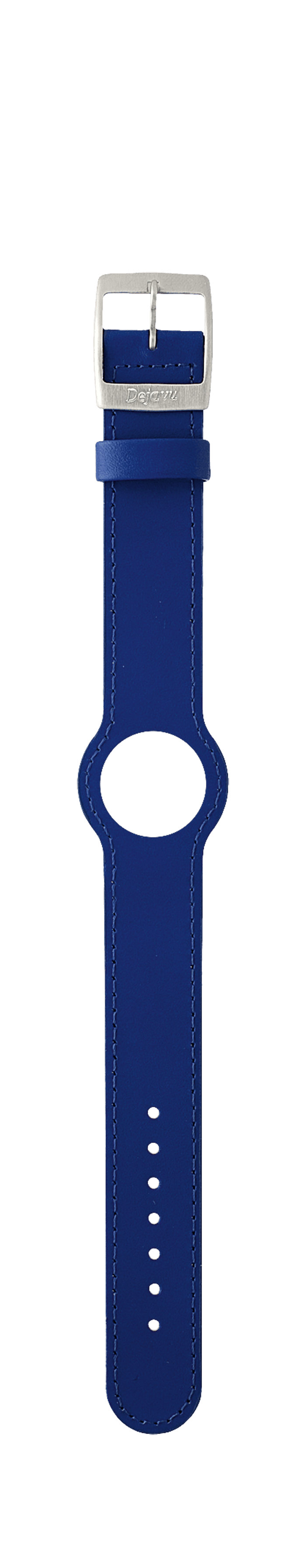 US 50