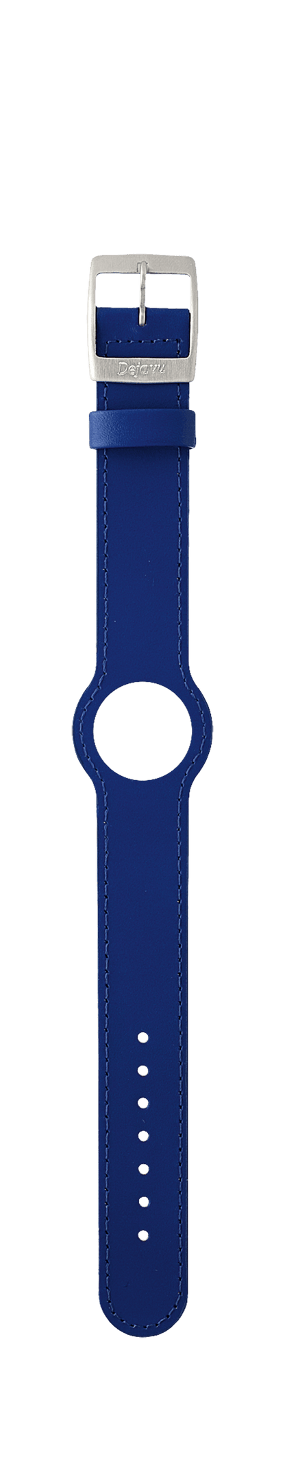 US 50