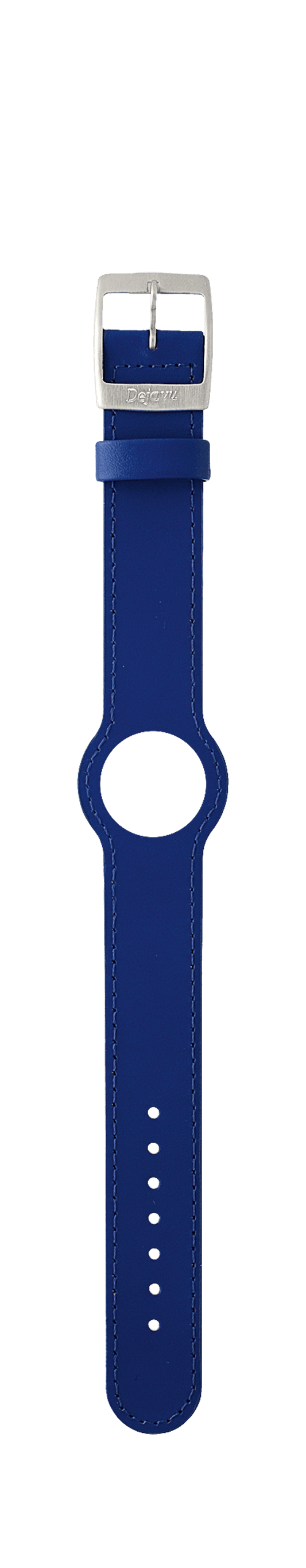 US 50