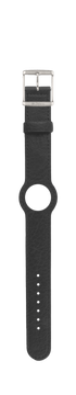 Edelstahl