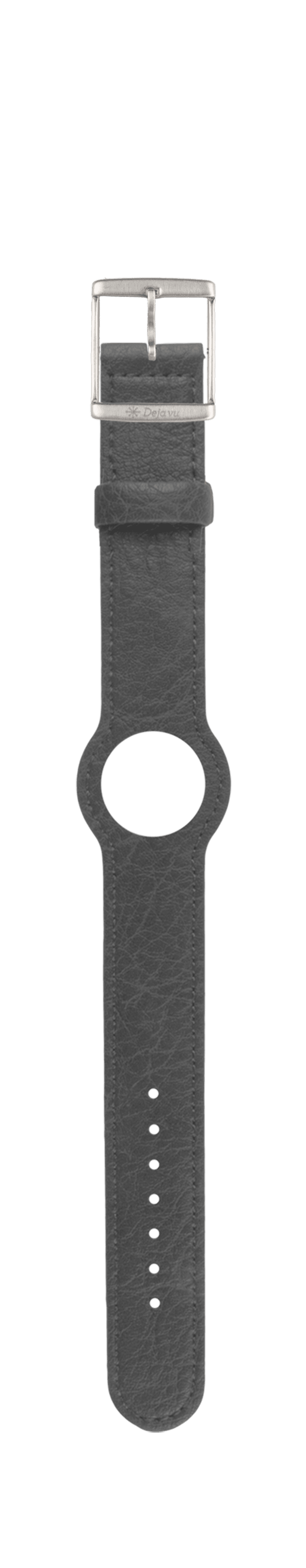 US 501p