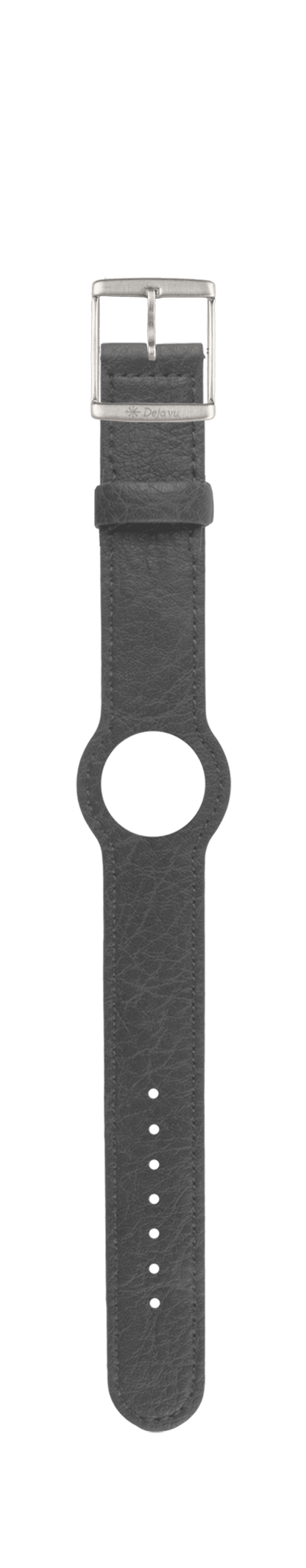 US 501p