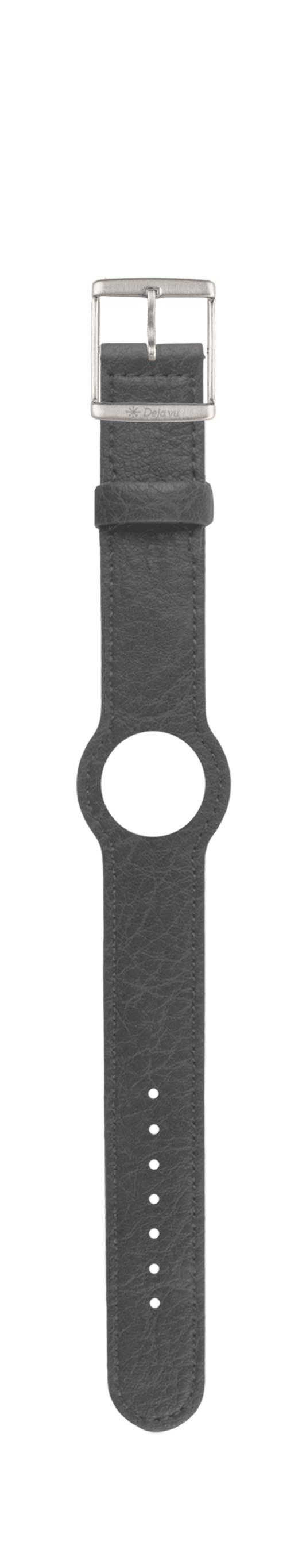 US 501p