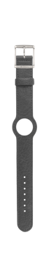 Edelstahl