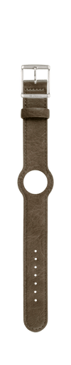 US 502p