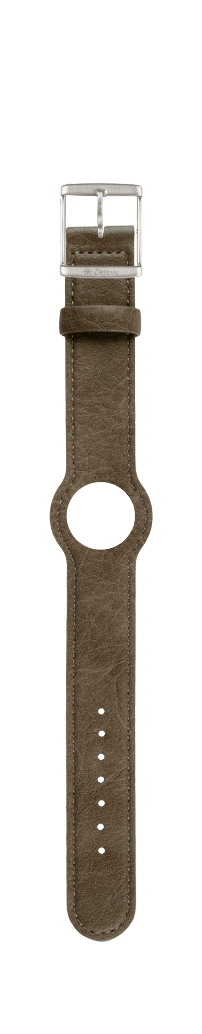 US 502p