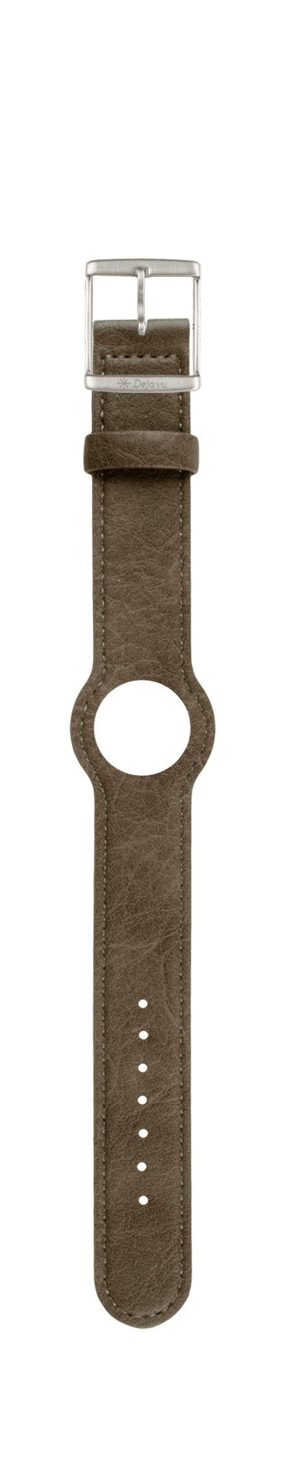 US 502p