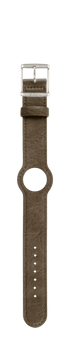 Edelstahl