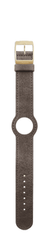IP Gold