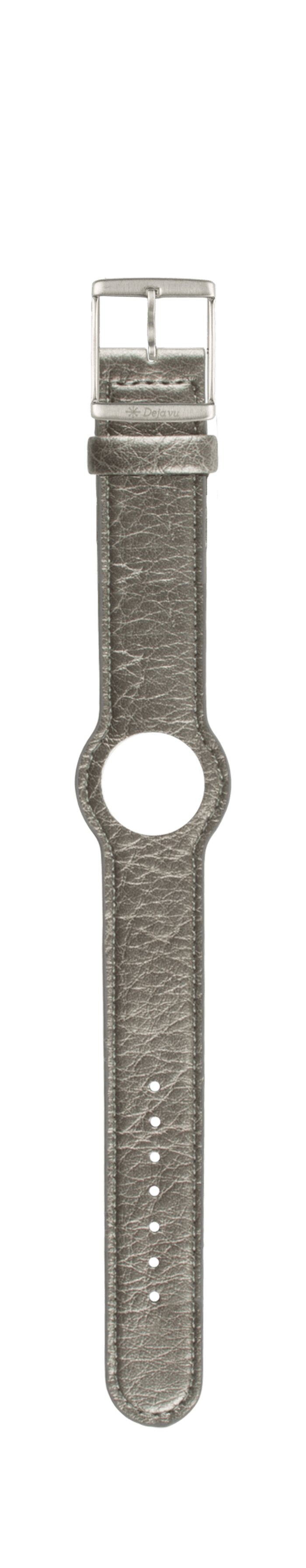 US 503p