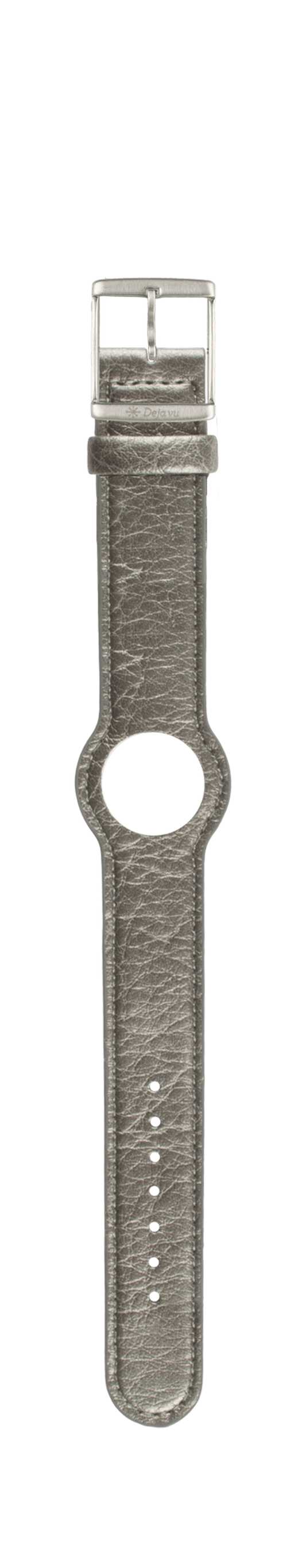 US 503p