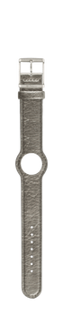 Edelstahl