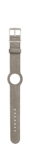 US 504p