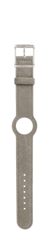 Edelstahl