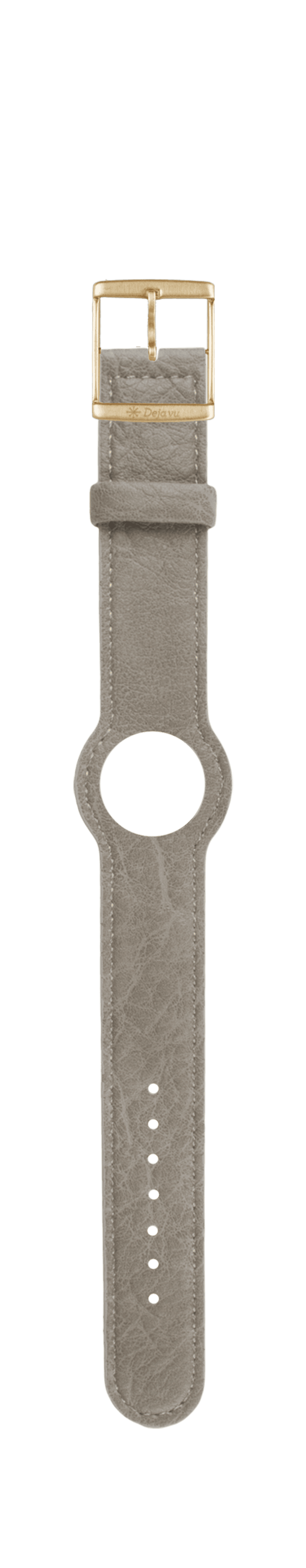 US 504p