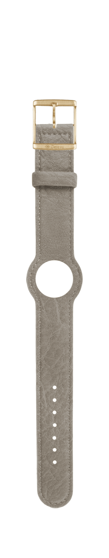 US 504p