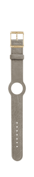IP Gold