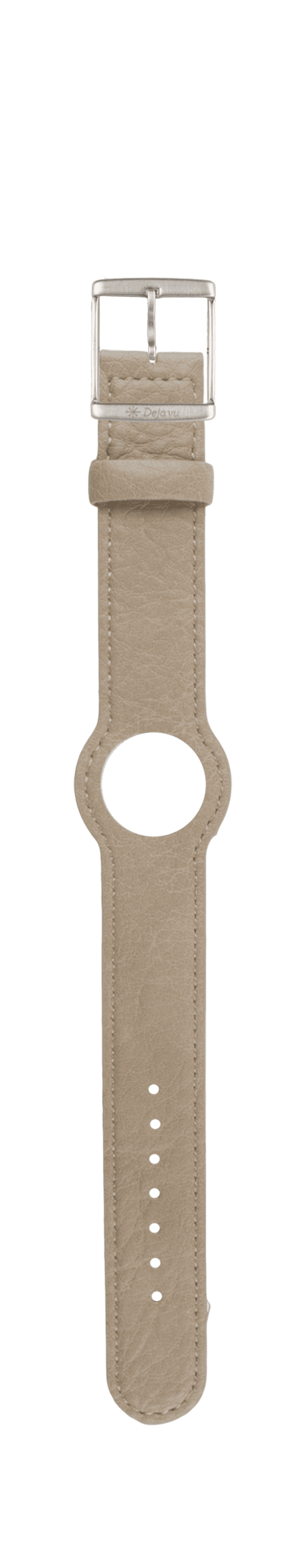 US 505p