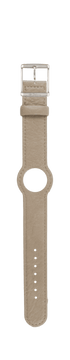 Edelstahl