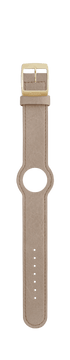 IP Gold