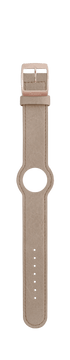 IP Roségold