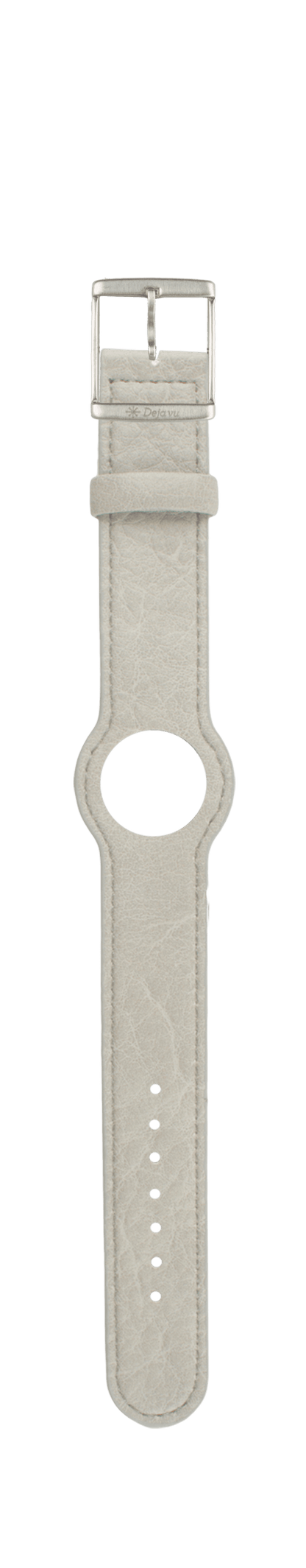 US 506p