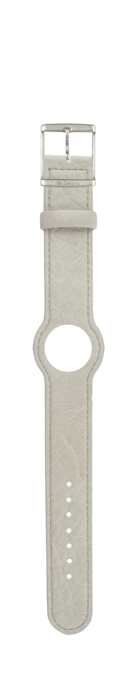 US 506p