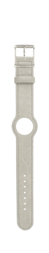 Edelstahl