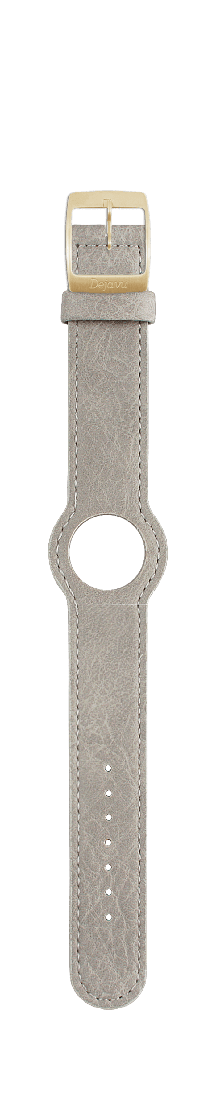 US 506p