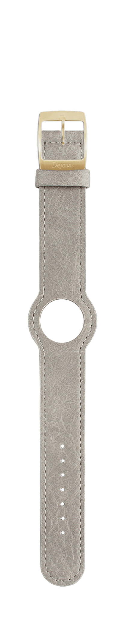 US 506p
