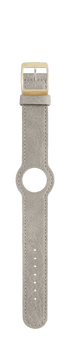IP Gold
