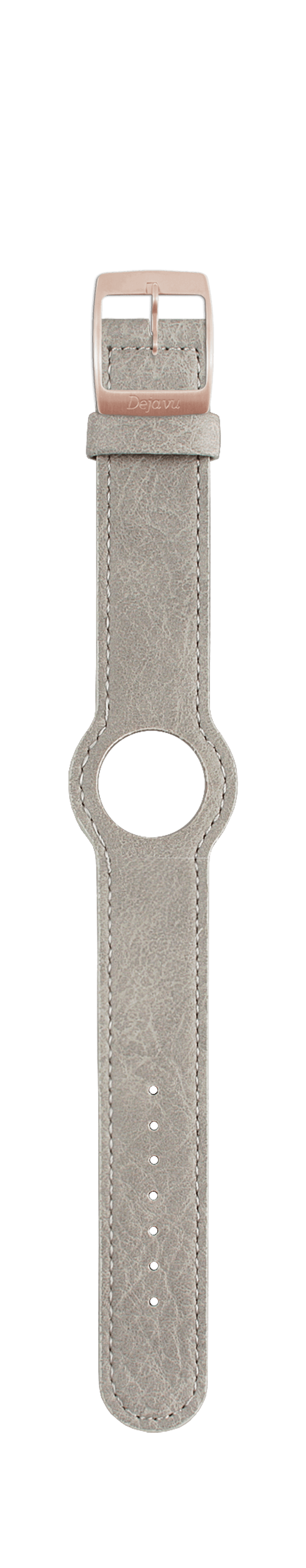 US 506p