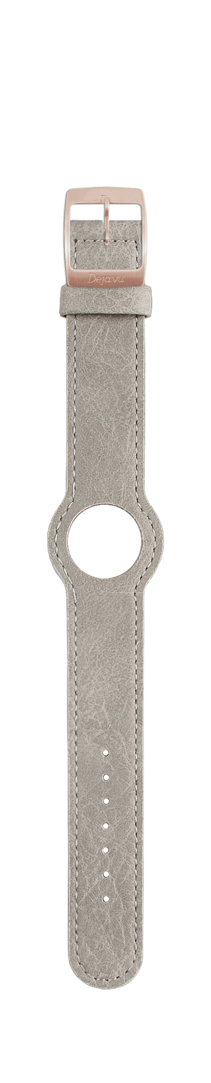 US 506p