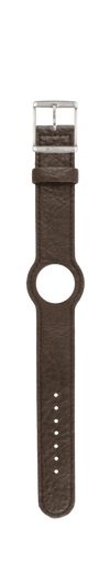 US 507p