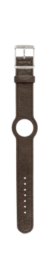 Edelstahl