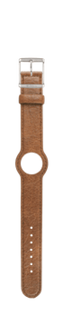 Edelstahl