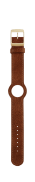 IP Gold